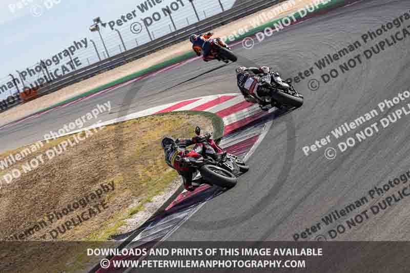 May 2023;motorbikes;no limits;peter wileman photography;portimao;portugal;trackday digital images